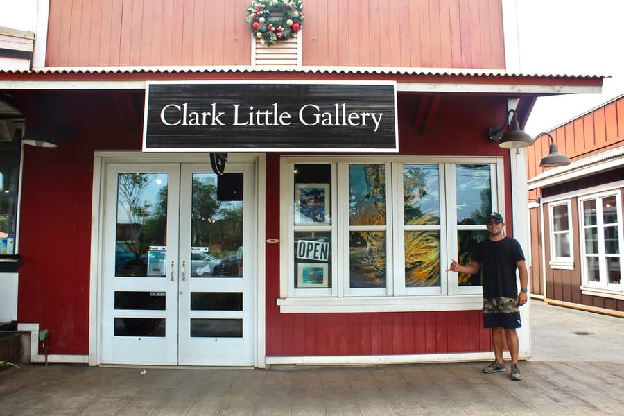 From Honolulu: Epic Island Tour - Diamond Head to volcanic views: starting strong