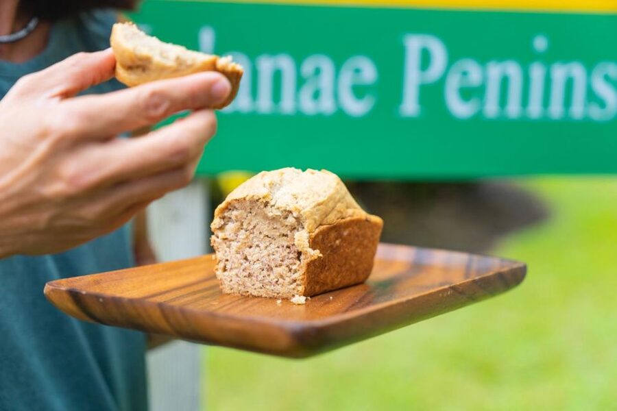 From Oahu: Maui Road to Hana Sightseeing Tour - Hana Bay and the Turnaround: How the Second Half Feels