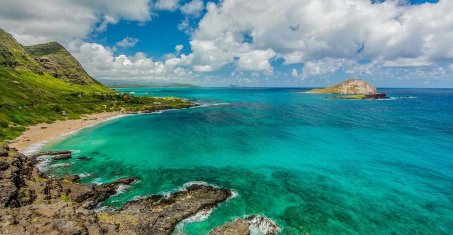 From Waikiki: Best of Oahu Photo Tour with Pickup - Key highlights to know before you go