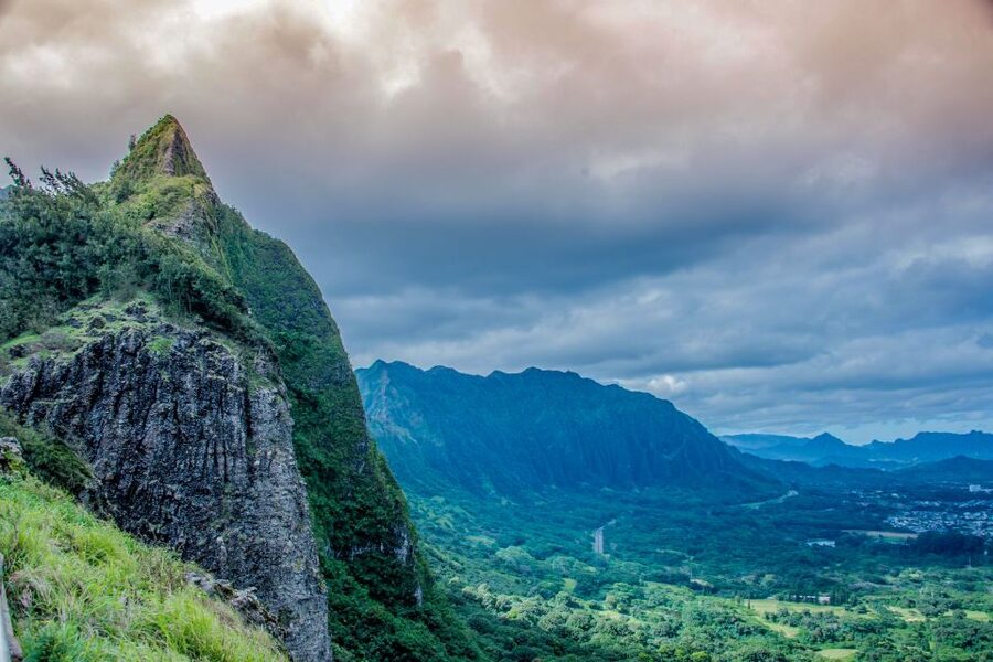 From Waikiki: Best of Oahu Photo Tour with Pickup - Price and value for a 5-hour Waikiki to East Oahu photo tour