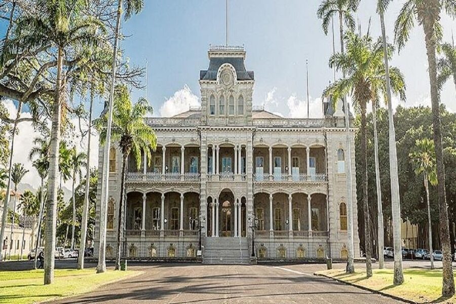 From Waikiki: USS Arizona Memorial and Honolulu City Tour - Downtown Honolulu Drive: Narration Is the Real Value