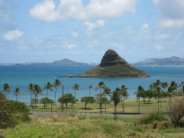 Full-Day Circle Island Guided Tour of Oahu - Key highlights worth knowing before you go