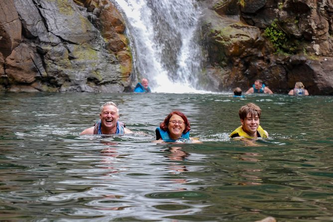 Full-Day Guided Private Tour - The 9:00 am flow, plus how to keep the day from feeling rushed