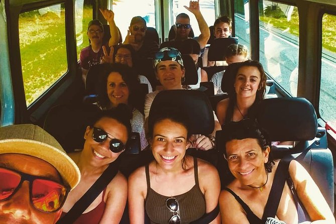 Full-Day Guided Private Tour - Turtle snorkeling on the North Shore: a one-hour, gear-included reality check