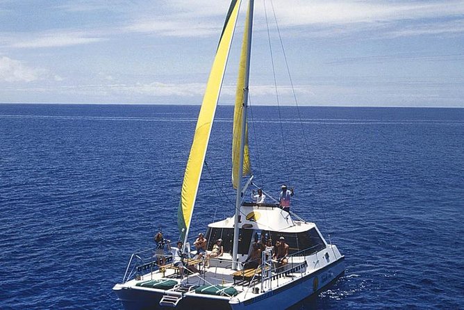 Full Day Oahu Bike, Hike, Sail and Snorkel Combo - Price and value: is $292.14 worth it for this much variety?