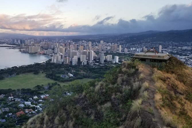 Half-Day Hiking Tour to Diamond Head and Makapuu Lighthouse - Price and value: what $70.99 buys you