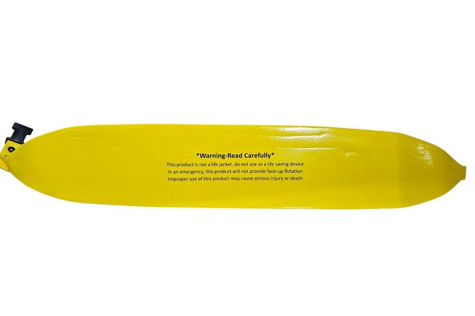 Hanauma Bay Experience with Admission Ticket and Equipment - What makes this experience feel smooth, even with rules in place
