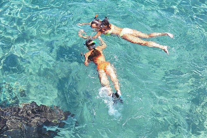 Hanauma Bay Experience with Admission Ticket and Equipment - The 5-hour flow: how to plan your morning like a pro