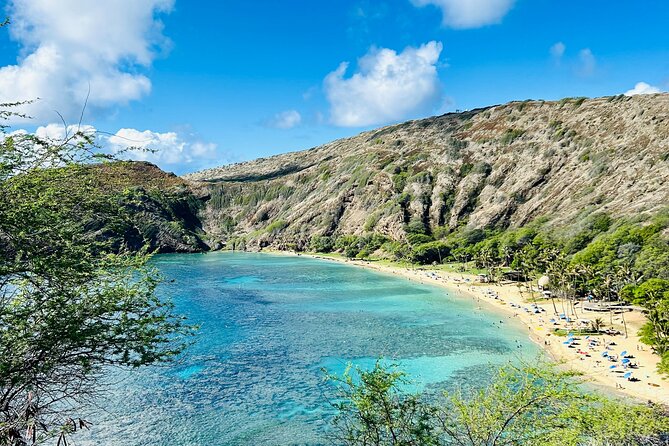 Hanauma Bay Snorkel - Key things to know before you go