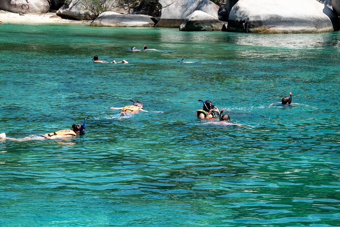 Hanauma Bay Snorkel - Price and value: how $56 fits with the real Hanauma Bay cost