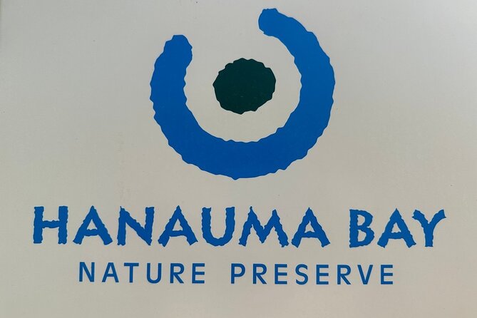Hanauma Bay Snorkel Lesson - Who should book this snorkel lesson?