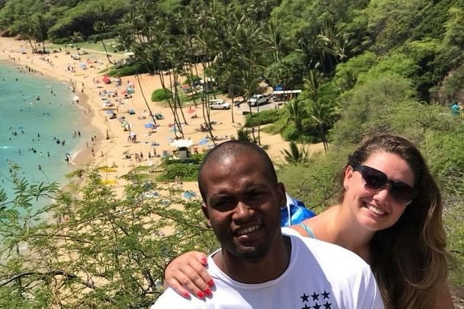 Hanauma Bay Snorkeling - Timing reality: how the “6 to 7 hours” feels on the ground