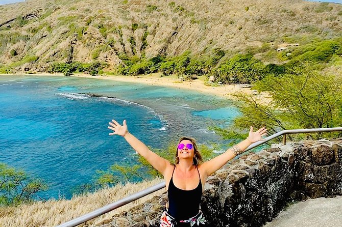 Hanauma Bay Snorkeling - Gear, comfort rentals, and what to pack anyway