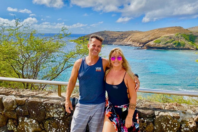 Hanauma Bay Snorkeling - Who this tour fits best