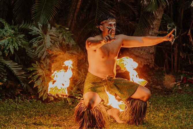 Hands on Fireknife Experience - Price and Value: Is $55 Worth It?