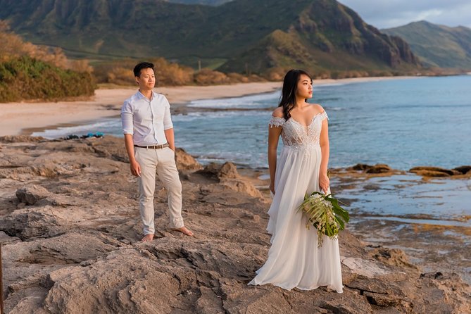 Hawaii Adventure Photography - Timing, weather, and late afternoon: the practical side of getting good shots