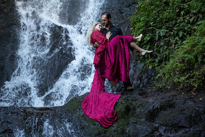 Hawaii Adventure Photography - Should you book Hawaii Adventure Photography on Oahu?