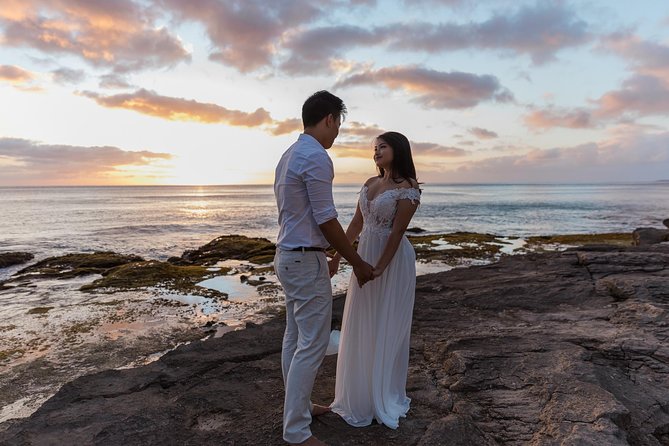 Hawaii Adventure Photography - FAQ