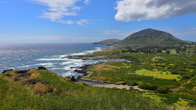 Hawaii Beach Photography - The 30-minute session: what you actually do there