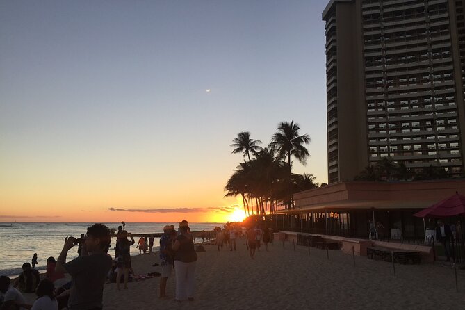 Hawaii's Best Private Build-Your-Tour Charter Service - Lunch choices that keep your day on track