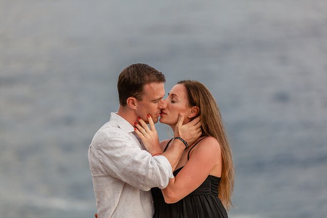 Hawaii's Magnificent Cliffs Photography - The private gallery: choosing from 50 to 150 portraits