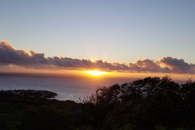 Hawaiian Beauty Package - How Tough Is It Really? For Your Body, Not the Brochure