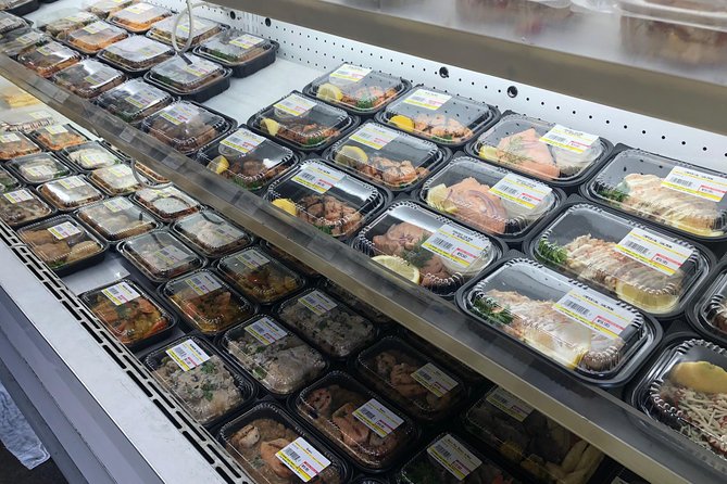 Hawaiian Food Tour by Bike in Oahu - The “extras” you may get: photos, video, and trip-long recommendations