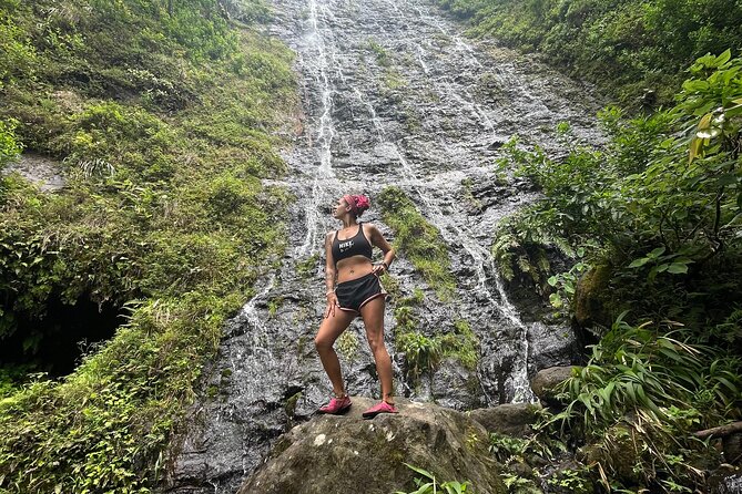 Hidden Hawaii Tours - Price and value: why $150 feels fair for what you get