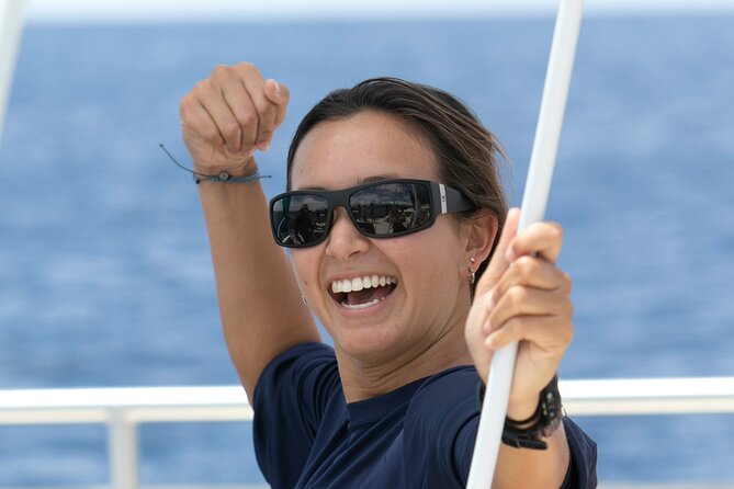 Hilton Hawaiian Village Turtle Snorkel with Optional Lunch - Whale Chances Dec Through Mar: What to Expect Without Stress