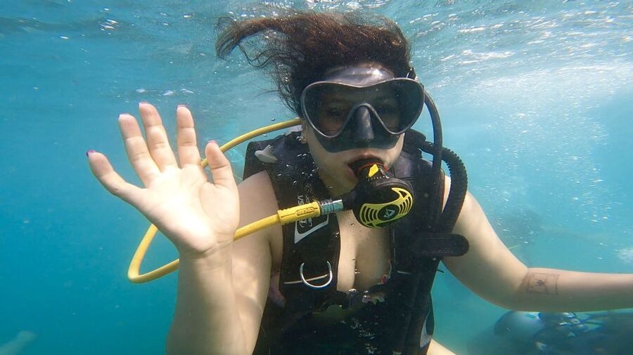 Honolulu: Beginner Scuba Diving Tour With Free Videos - Price and Value: What $89 Buys You (and Why It’s Not Just a Cheap Try)