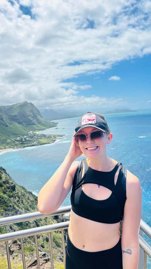 Honolulu: Diamond Head Hike with Transfers - Price and Value: What $75 Covers on Oʻahu