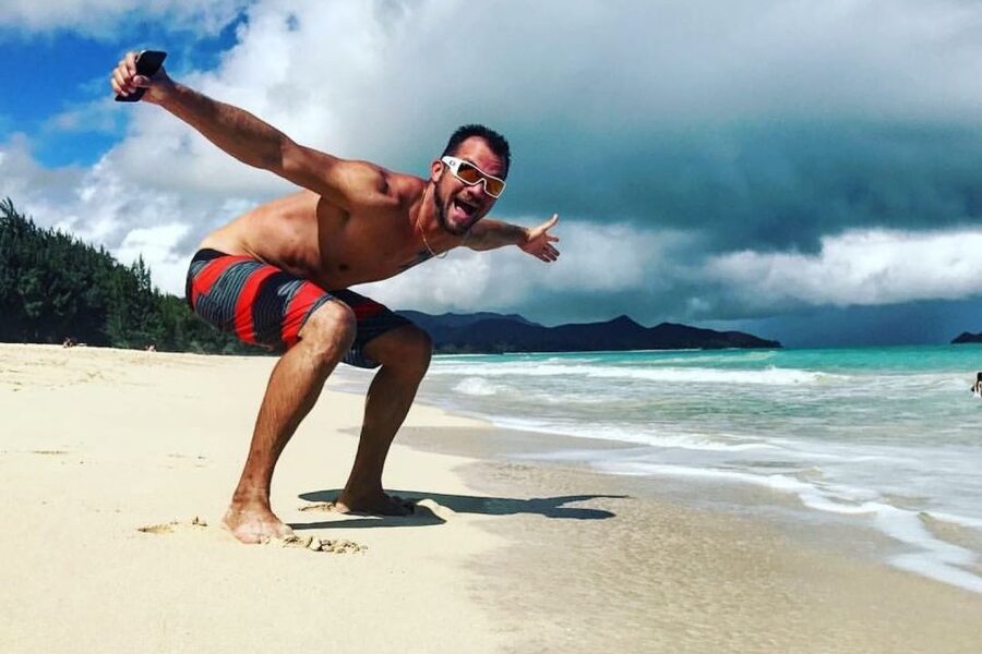 Honolulu: Highlights of Oahu Small Group Tour - Price, Time, and Logistics: Is $139 Worth It?