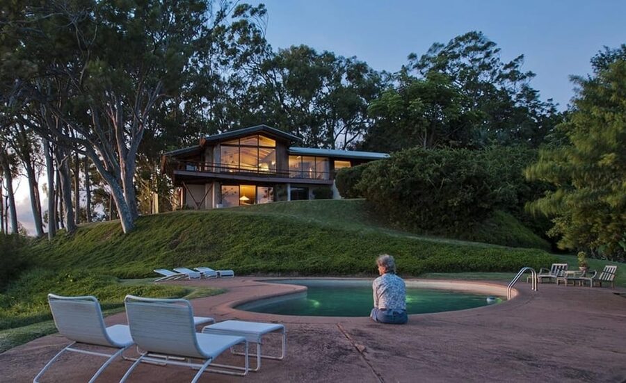 Honolulu: Liljestrand House Architectural Tour - Price and value: is $78 for 90 minutes fair?
