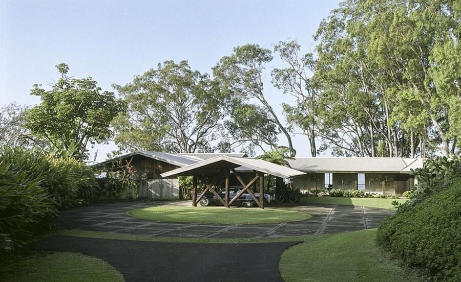 Honolulu: Liljestrand House Architectural Tour - Tips to get the most from your 90 minutes