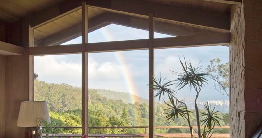 Honolulu: Liljestrand House Architectural Tour - Should you book this Honolulu Liljestrand House tour?