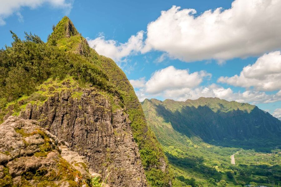 Honolulu: Oahu Island Full-Day Guided Tour by Bus with Lunch - Comfort, Timing, and Why the Bus Matters