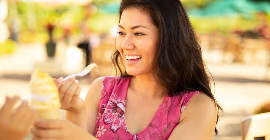 Honolulu: Oahu Island Full-Day Guided Tour by Bus with Lunch - What This Oahu Day Trip Gets Right (And Why It Feels Efficient)