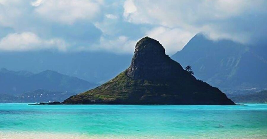 Honolulu: Oahu Island Highlights Tour with Multiple Stops - Key things that make this Oahu highlights day work