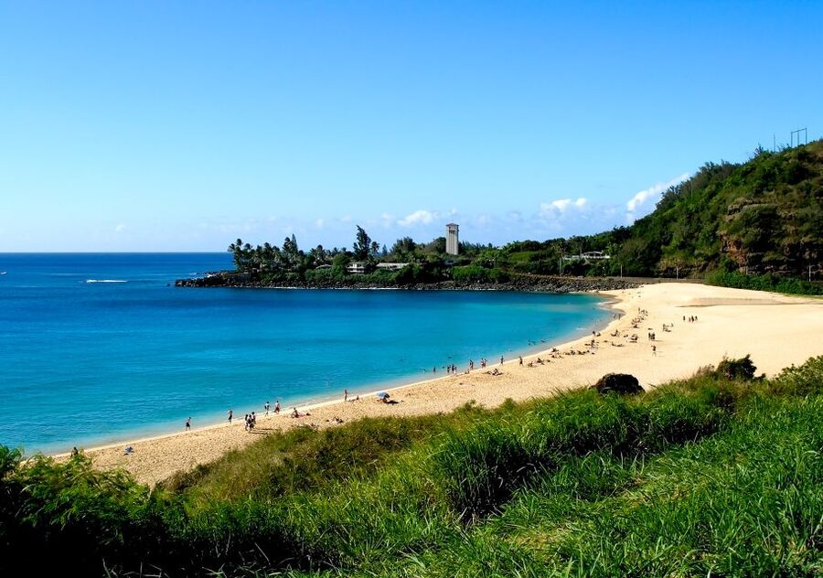 Honolulu: Oahu Island Highlights Tour with Multiple Stops - The value of a 9-hour highlights loop (and why it’s not just sightseeing)