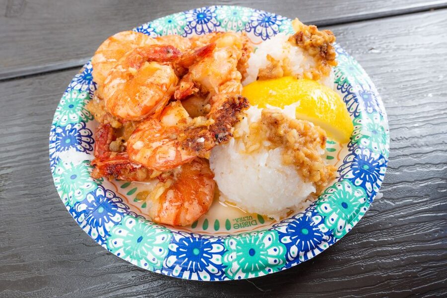 Honolulu: Oahu Sights and Bites Circle Island Foodie Tour - Key Highlights Worth Prioritizing