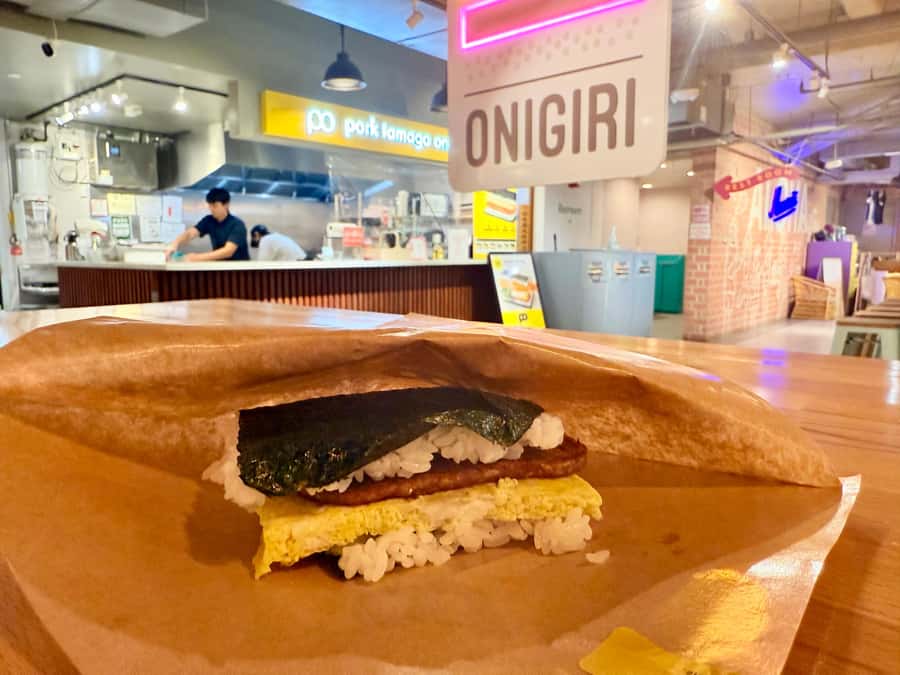 Honolulu: Waikiki Food Tour with Local Guide - Price and value: is $100 per person a fair deal?