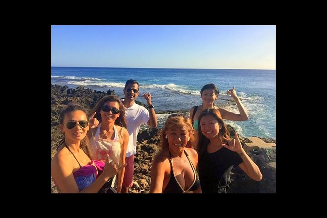 Incredible west side hidden gems -PLEASE CONTACT BEFORE BOOKING - Price and Logistics: Is $530 Per Person Good Value?