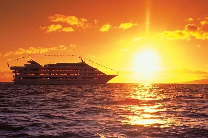 Independence Day Cruise - Key highlights you’ll actually care about
