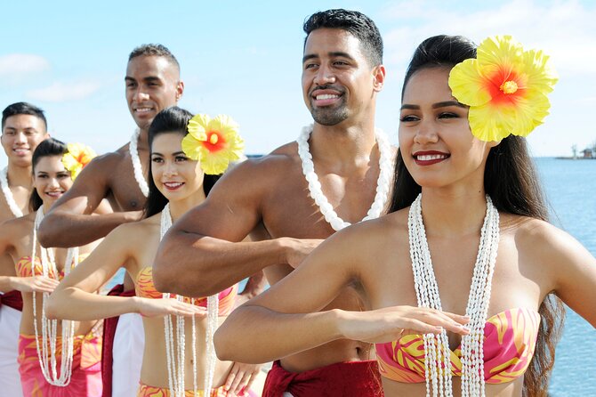 Independence Day Cruise - Tips to avoid common headaches on a cruise night