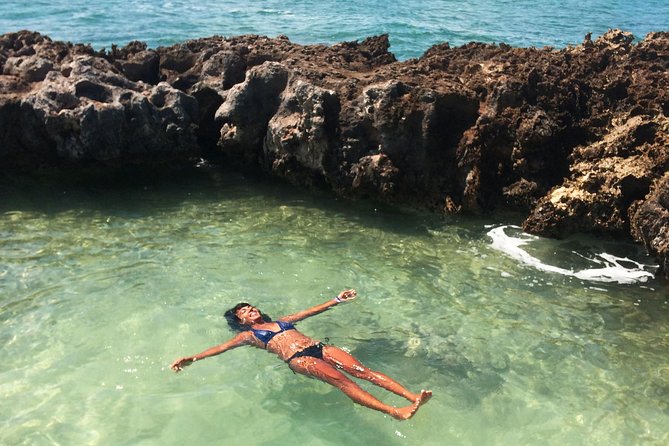 Kailua Stand Up Paddle Boarding Lesson - What you learn first at the Beach Center (and why it matters)