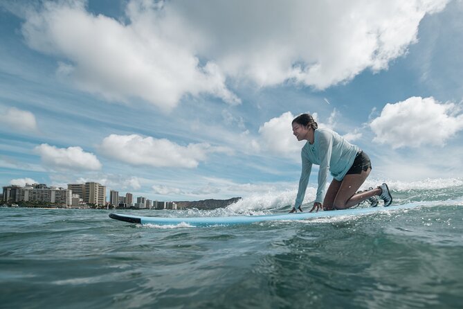 Kayak, Snorkel, and Surf with Turtles in Honolulu - Turtle Canyon Snorkel: How the Tour Gives You Real Turtle Time