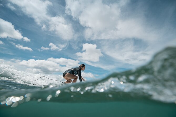 Kayak, Snorkel, and Surf with Turtles in Honolulu - Gear, Snacks, and the Stuff That Keeps the Day Chill