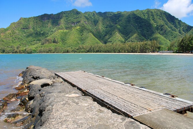Kayaking Rainforest River on Oahu, Kahana River(Self-Guided Tour) - The 3-Hour Rhythm You Should Expect (Self-Guided, Not Hit-And-Run)