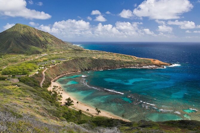 Local Expert Private Tours - History stops, from ancient battles to Pearl Harbor