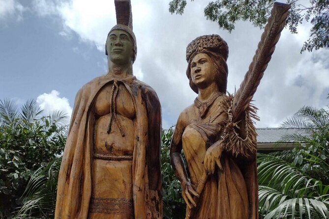 Luxury Oahu Island Tour, Private and Customizable (4 adults max) - Price and value: what $149 buys for up to 4 adults